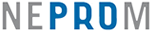 Logo Neprom