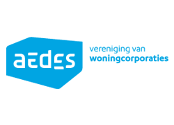 logo_aedes-logo