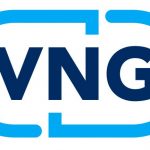 Logo VNG