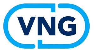 Logo VNG